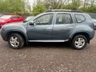 2013-dacia-duster-15d-laureate-107bhp-small-4