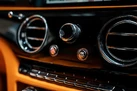 2021-rolls-royce-ghost-675-small-56