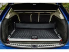 2022-bentley-bentayga-40-v8-small-11