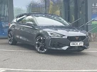 2024-cupra-leon-nf-15-etsi-v1-hatchback-small-0