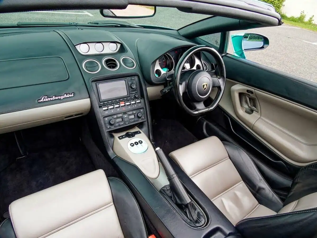 2006-lamborghini-gallardo-50-520bhp-spyder-e-gear-big-32