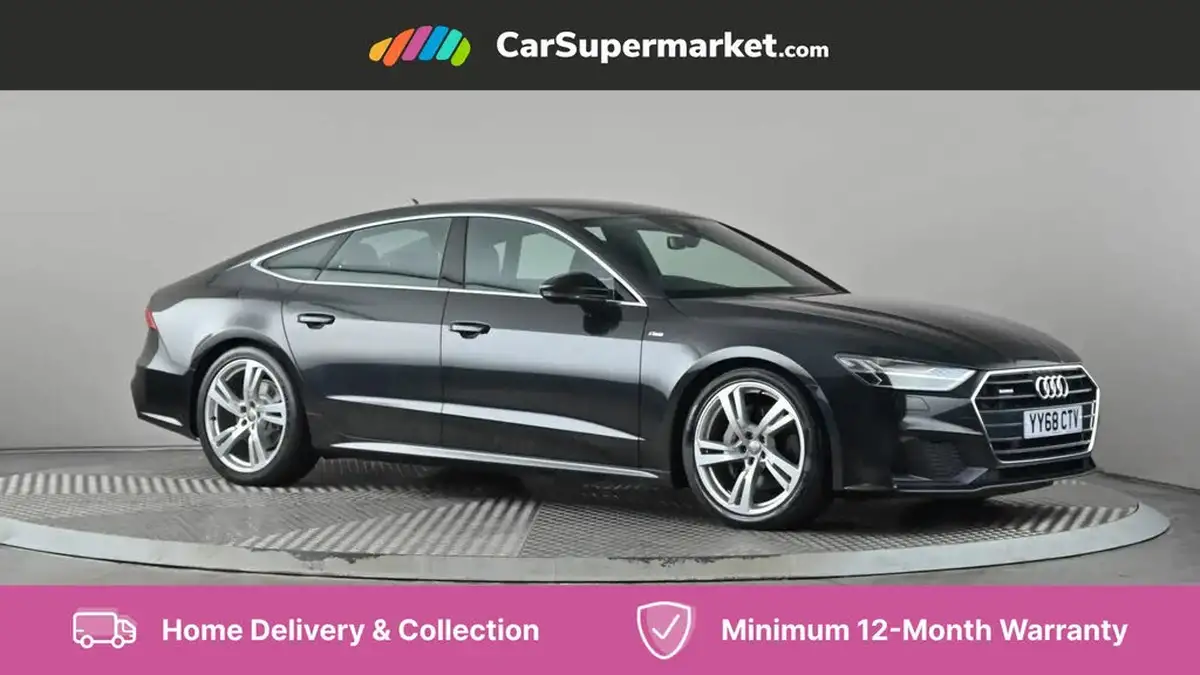 2018-audi-a7-30-50-tdi-s-line-big-0