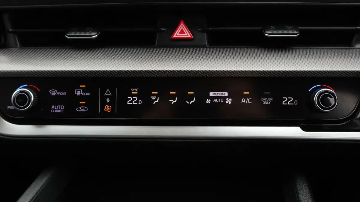 2024-kia-sportage-16-t-gdi-gt-line-226bhp-hev-auto-big-12