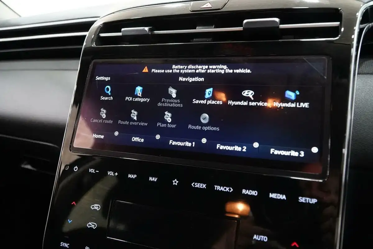 2022-hyundai-tucson-16-t-gdi-premium-150ps-big-56