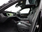2020-porsche-taycan-e-turbo-s-small-19