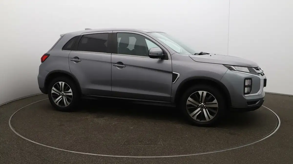 2020-mitsubishi-asx-20-dynamic-m-big-36