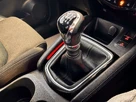2020-nissan-qashqai-15dci-n-connecta-small-13