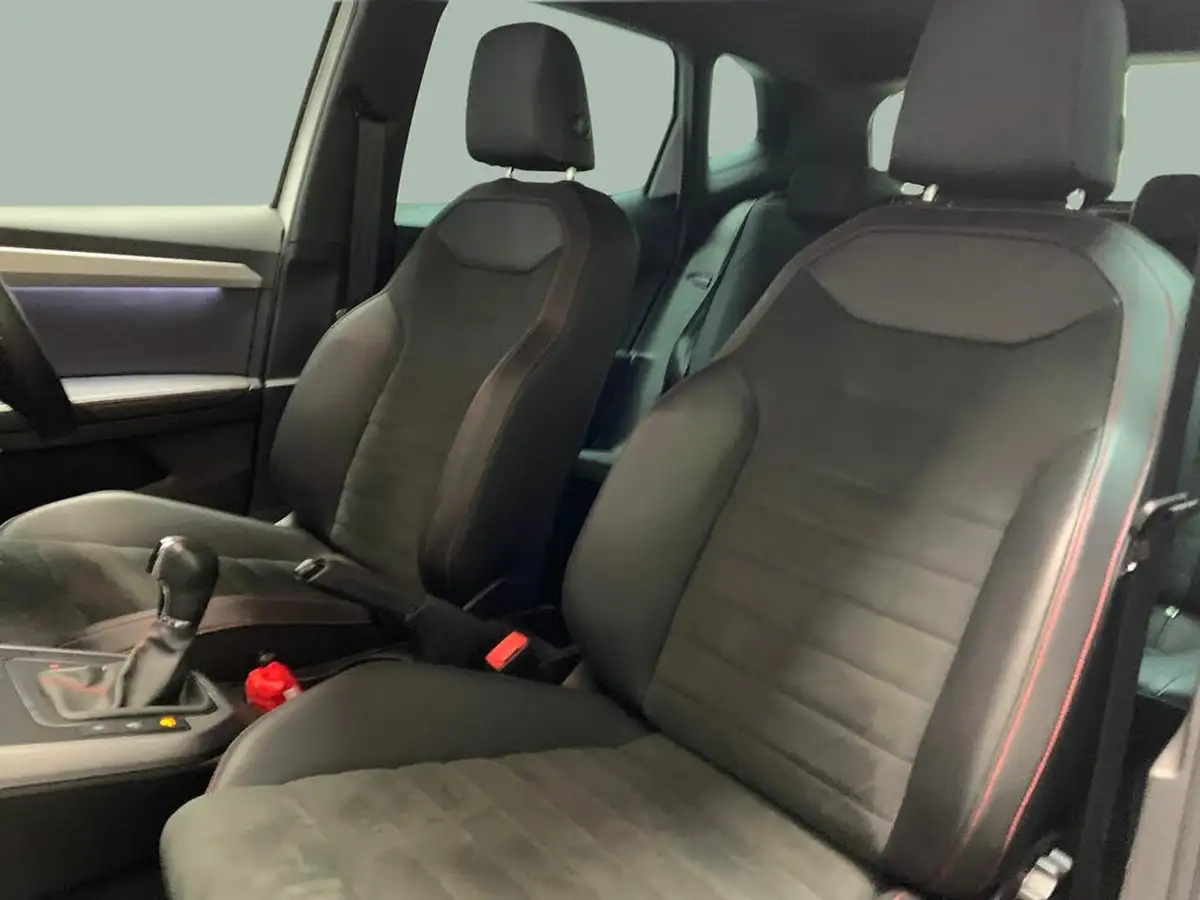 2021-seat-arona-10-tsi-fr-sport-115ps-dsg-big-14
