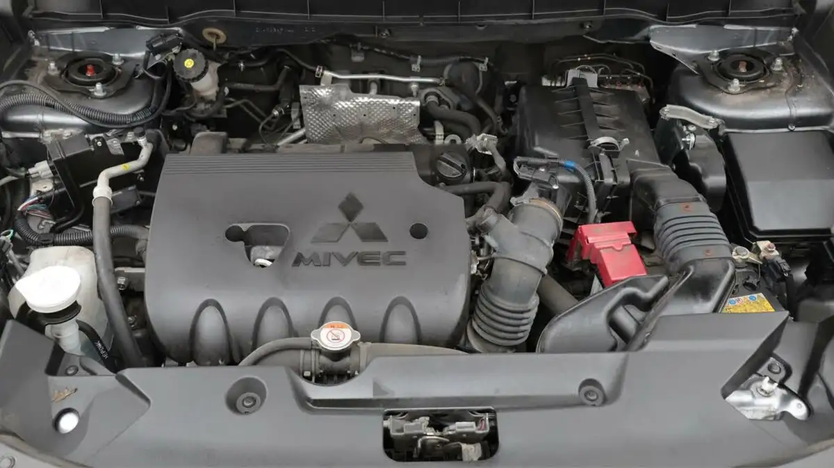 2020-mitsubishi-asx-20-dynamic-m-big-19