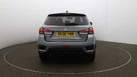 2020-mitsubishi-asx-20-dynamic-m-small-47