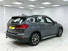 2021-bmw-x1-15-xdrive-25e-phev-xline-small-10