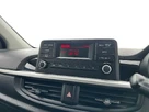2018-kia-picanto-10-2-66bhp-small-22