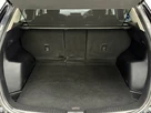 2016-mazda-cx-5-22td-se-l-nav-2wdss-small-33