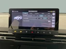 2022-mg-mg4-e-trophy-ev-small-1