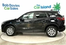 2016-mazda-cx-5-22td-se-l-nav-2wdss-small-5