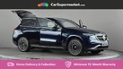 2021-mercedes-benz-eqc-e-eqc-400-amg-line-premium-small-6