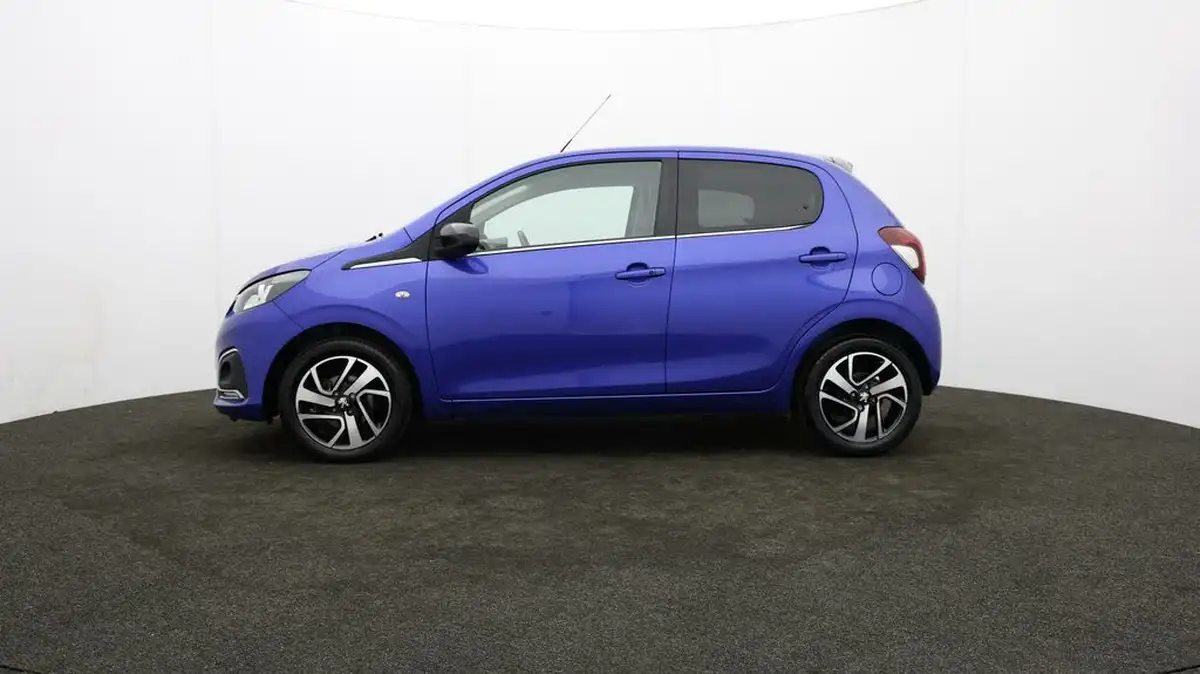 2019-peugeot-108-10-allure-hatchback-5d-big-60