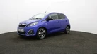 2019-peugeot-108-10-allure-hatchback-5d-small-2