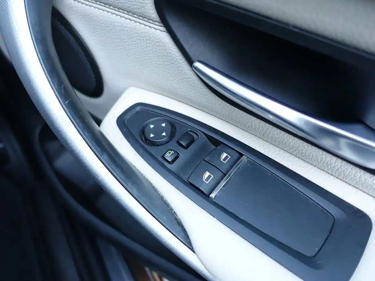 2018-bmw-4-series-20td-420d-xdrive-m-sport-190bhp-ss-2d-auto-big-27