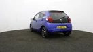 2019-peugeot-108-10-allure-hatchback-5d-small-71