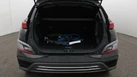 2021-hyundai-kona-e-ultimate-small-17