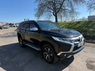 2018-mitsubishi-shogun-sport-24di-d-4-small-10