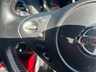 2016-nissan-juke-15dci-n-connecta-ss-small-9