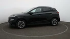 2021-hyundai-kona-e-ultimate-small-62