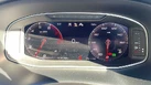 2023-seat-ateca-15-ecotsi-fr-dsg-small-27