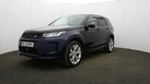 2021-land-rover-discovery-sport-20-d200-r-dynamic-s-plus-small-2