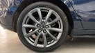 2022-mazda-mazda3-20-gt-sport-tech-122ps-hatchback-5d-small-18