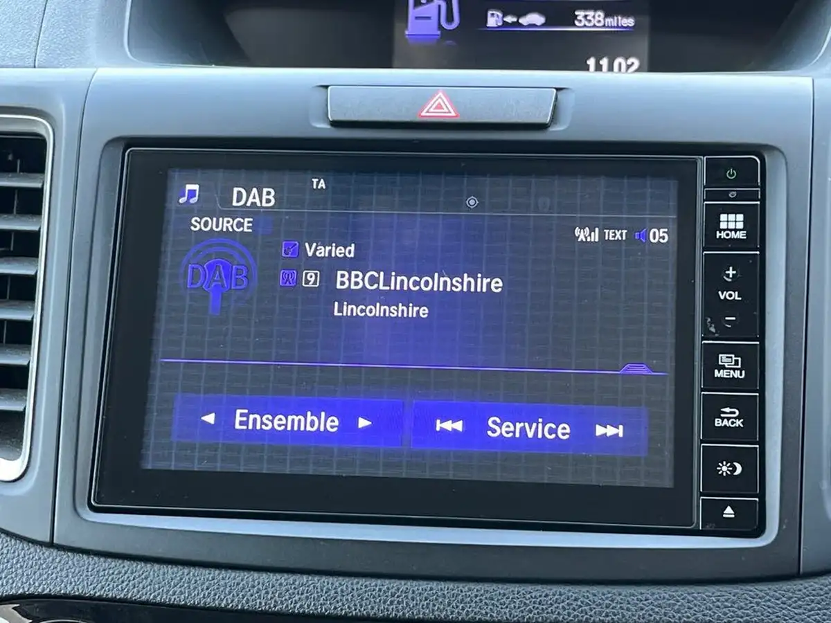 2016-honda-cr-v-16-i-dtec-sr-honda-connect-with-navi-dasp-160ps-4x4-big-20