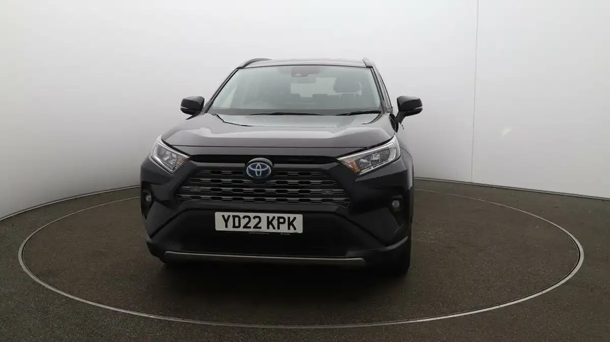 2022-toyota-rav4-25-vvt-i-design-215bhp-big-31