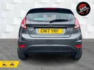 2017-ford-fiesta-10t-zetec-100ps-ecoboost-ss-5d-small-7