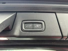 2020-volvo-v90-20td-d4-momentum-plus-small-26
