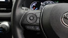 2022-toyota-rav4-25-vvt-i-design-215bhp-small-25