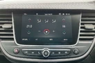2021-vauxhall-crossland-12-elite-nav-130ps-small-27
