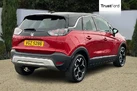 2021-vauxhall-crossland-12-elite-nav-130ps-small-3