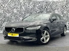 2020-volvo-v90-20td-d4-momentum-plus-small-4