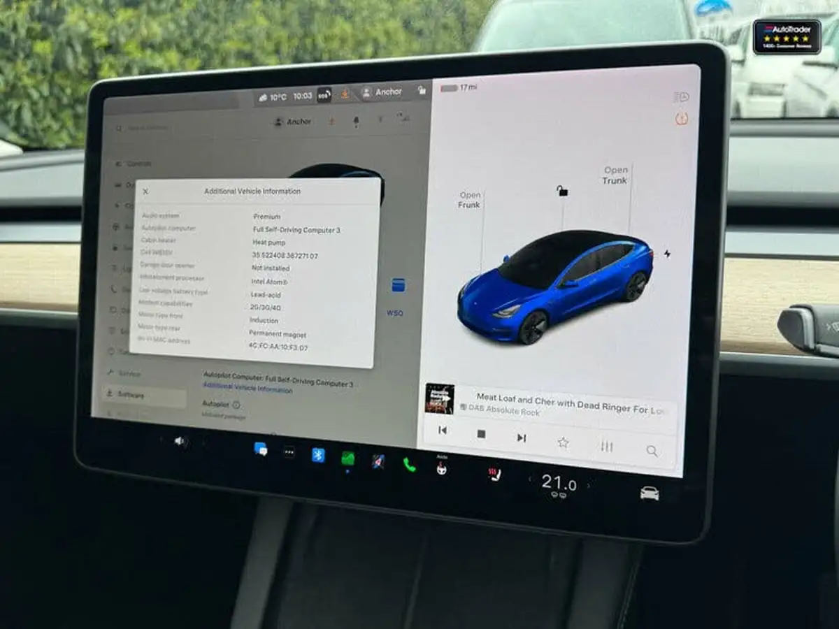 2021-tesla-model-3-e-long-range-4x4-big-22