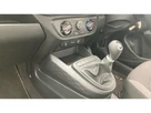 2024-hyundai-i10-10-advance-63ps-small-12