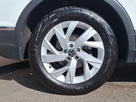 2023-volkswagen-tiguan-15-tsi-life-150ps-dsg-small-11