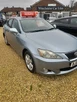2009-lexus-is-220d-22td-se-small-2