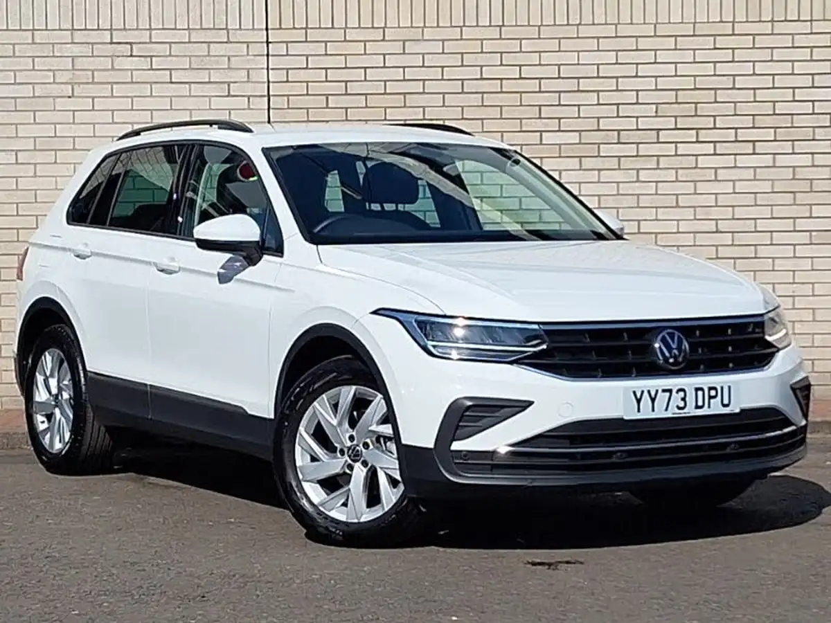 2023-volkswagen-tiguan-15-tsi-life-150ps-dsg-big-0