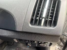 2015-toyota-prius-hybrid-small-18
