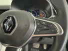 2022-renault-clio-16-techno-small-25