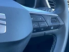 2021-seat-leon-14-e-hybrid-xcellence-hatchback-small-37