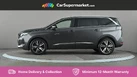 2022-peugeot-5008-suv-12-puretech-gt-premium-small-2