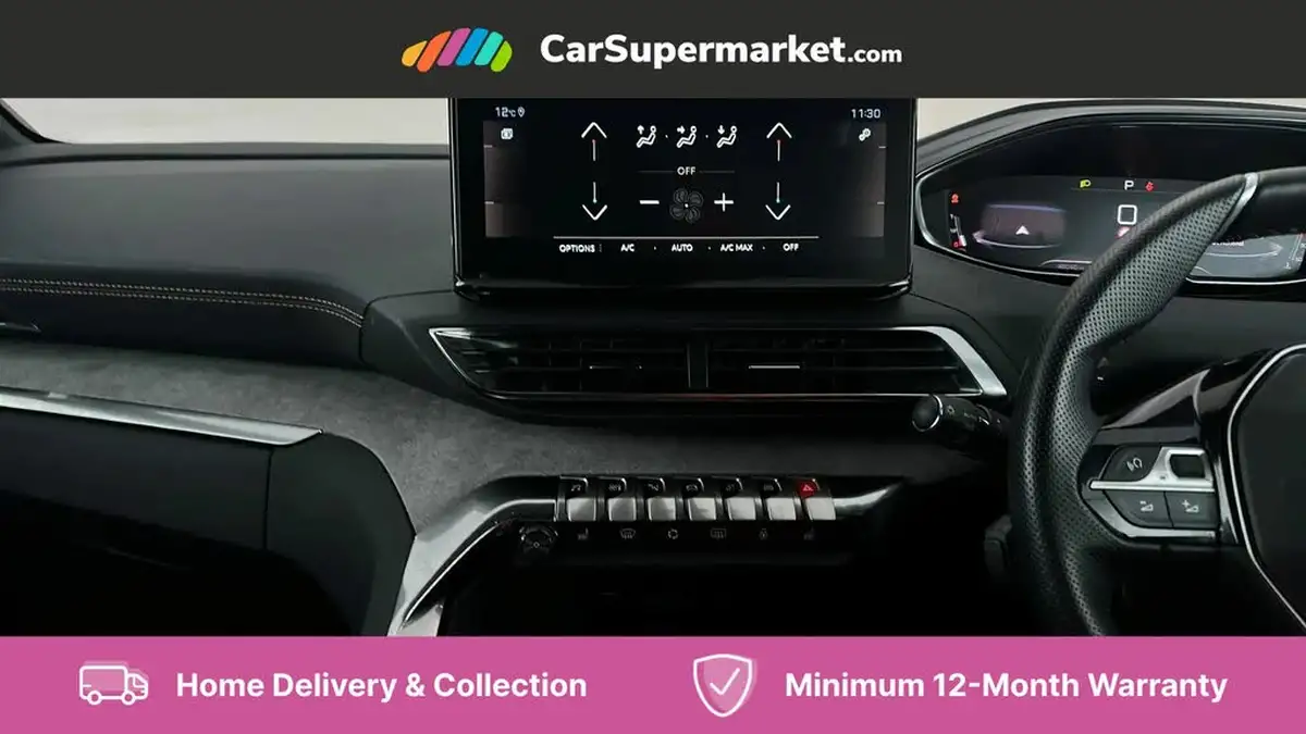 2022-peugeot-5008-suv-12-puretech-gt-premium-big-15