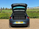 2021-seat-leon-14-e-hybrid-xcellence-hatchback-small-13